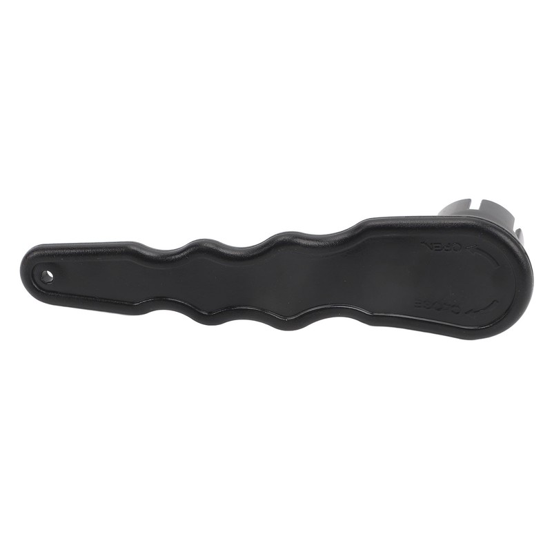Inflatable Boat Repair Kit PVC Glue Patch Paddle Board Tool