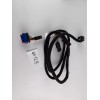 Detroit Diesel Genuine Detroit Diesel 23526617 Oxygen Sensor O2 Wire