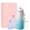 Oxygen Sprayer Micro Nano Face Moisturizing Spray Face Care Machine