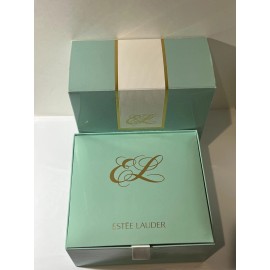 Estée Lauder Estee Lauder Youth Dew For Women Dusting Powder Box 7OZ With PUFF NIB