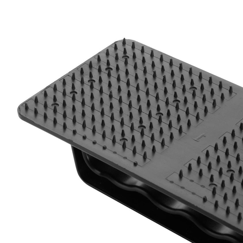 Jantex Griddle Cleaning Pad Holder