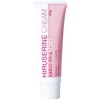 hilserin cream high moisturizing cream 50g