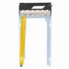 Unbranded 1 2.5in SAS Hard Drive Tray Caddy 03T8147 Server