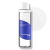 ISNTREE Hyaluronic Acid Toner 200ml, 6.76 fl oz | Korean