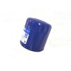 2009-2010y Dodge Challenger 3500cc Delco Oil Filter (Oil Element) #PF48 (#PF48E)