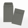 LUXPaper #1 Coin Envelopes | 2 1/4" x 3 1/2"