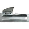 Genuine GI US Military P-51 Can Opener [10 PACK], Large