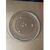 Sharp Microwave Glass Turntable Plate / Tray for R309Y &