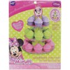 Wilton Treat Stand, Minnie