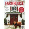 Better Homes and Gardens Farmhouse Christmas