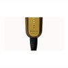 Panasonic ER-XT70-S Pro T Trimmer Silver THE BARIKAN