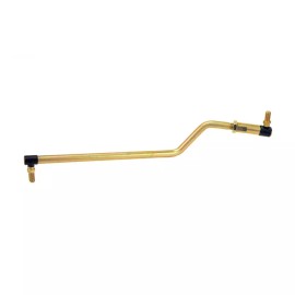 Rotary Replacement Right Hand Side Adjustable Draglink John Deere GY21251 GY20771