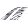 APS Compatible with Chevy Silverado 2500HD 3500 2005-2006 & 06