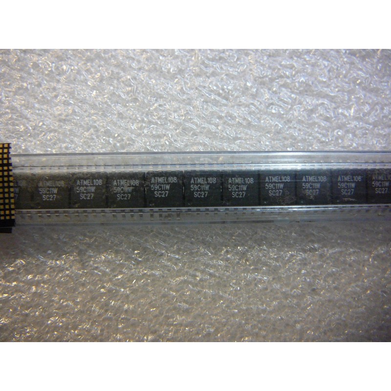 ATMEL AT59C11W-10SC-