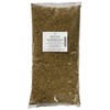 Hestia Herbs Horeca Greek Oregano 500g