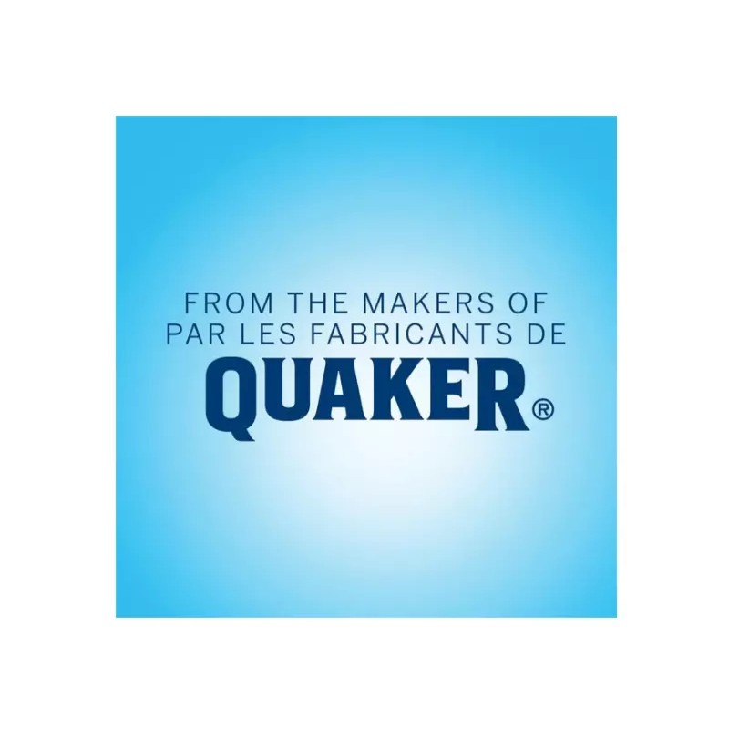 CRISPY MINIS Quaker Crispy Minis Butter Popcorn Flavor Brown Rice