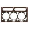 Ajusa 10055000 Gasket, Cylinder Head