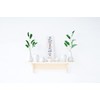 [Kamidano-no-Sato] Shinto Treasure 4993896302692, White, Small