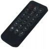 Unbranded New Replace Soundbar Remote Control for Polk Sound Bar