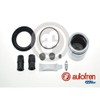 Autofren Seinsa D41117C Repair Kit, brake caliper