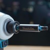 Makita B-63694 Impact Black Screw Bit T30