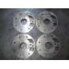 722.6/722.9 pump plate 722.6 722.9 BELLHOUSING PUMP PLATE MERCEDES, CHARGER,
