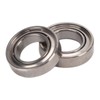 RC Car Ball, Steel Bearings 4x7x1.8mm Stainless for WLtoys 1