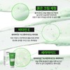 dr.sante Sante Artemisia Aca Cream 150ml / 상떼 아르테미시아 아카