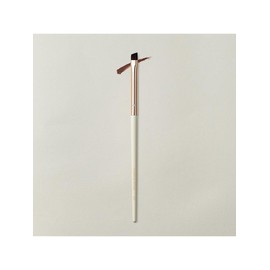 Toolif Eyebrow Brush / 아이브로우  브러시