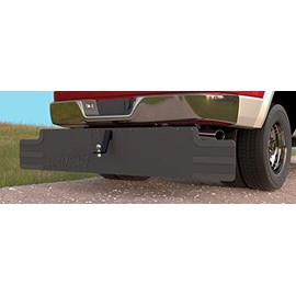 S.Solutions 7094 DUALLY Guard for DUALLIES