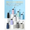 2026 New JIS Certified, UV Protection, Parasol, Lightweight, UV Protection,