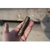 Manker E05 II High Output EDC Flashlight Eeay to Carry,