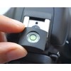 Set of 2 EB Eyepiece Eyepiece Compatible Eyecup CANON EOS