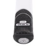 SuperStroke Zenergy Flatso 3.0 Black/White [GR-250 820]