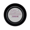 Gatsby Hair Styling Wax Mohawk Firmed Extreme & Firm -