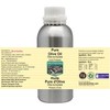 Devprayag Pure Organic Olive Oil (Olea europaea) Natural Therapeutic Grade