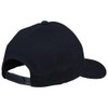 BOSS Men's Jude Cap, Dark Blue405