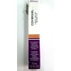 CoverGirl Corrector Covergirl Simply Ageless Instant Fix 360 Honey