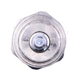 SUKATC AM37983 Hydraulic Quick Connect Coupler Compatible 1/4" Body x 1/4" NPT Thread with JD 140 300 312 314 316 317 400 415 420 X465 X585 X700 X565 X485 X495 X749 X475 X744 X575 X748 4110 4115 850