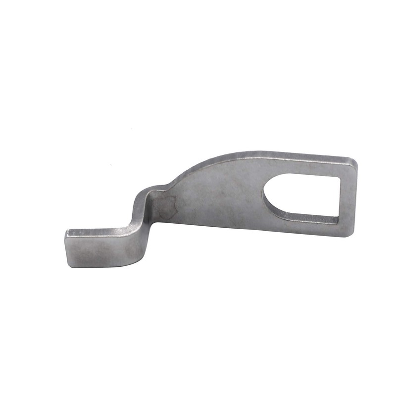 TAKPART Tailgate Mount Tailgate Bracket Opening Holder Extension Hook for