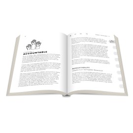 Meaning Making: 8 Values That Drive America's Newest Generations