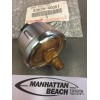 TOYOTA 2001-2020 SEQUOIA OIL PRESSURE SWITCH SENDING UNIT 83520-60051 GENUINE