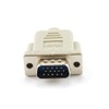 CablesOnline Graphics Card Display VGA Detection Dummy Plug (VE-D01)