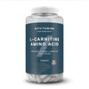 MyProtein L-Carnitine, 90 Tablets