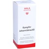 100ml Camphor Johanniskrautã Size L à– l
