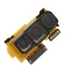 Rear Camera Flex Cable for Galaxy S10 G973U Professional High