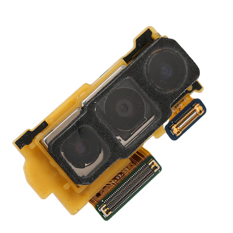Rear Camera Flex Cable for Galaxy S10 G973U Professional High