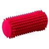 TOGU Bodyroll 2er Set, rot, Massagerolle