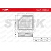 STARK SKAF-0060158 Air Filter