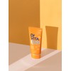 Vitamin Tone Up Sun Cream 50g / 비타민 톤업 선크림